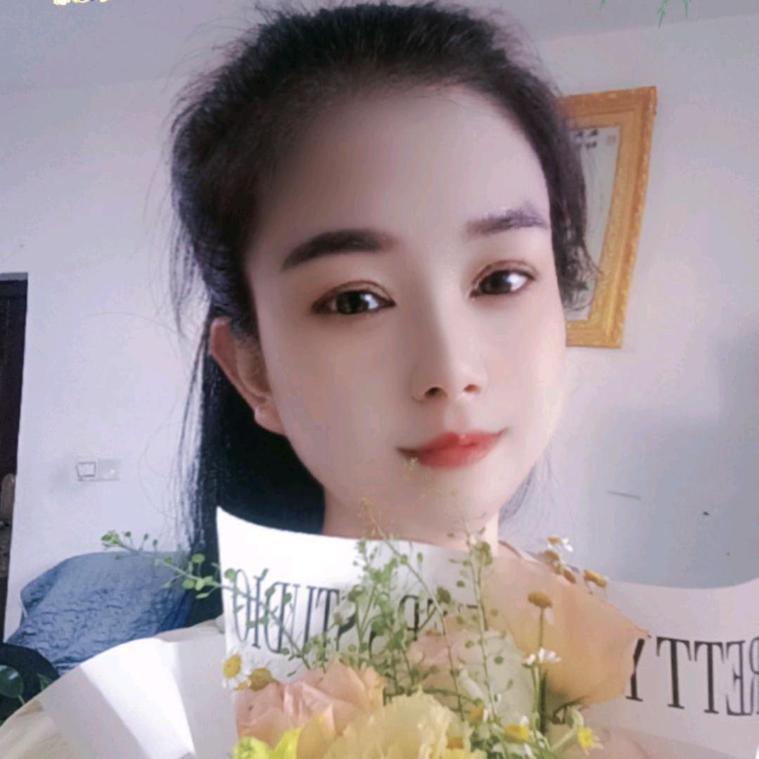 人生如梦