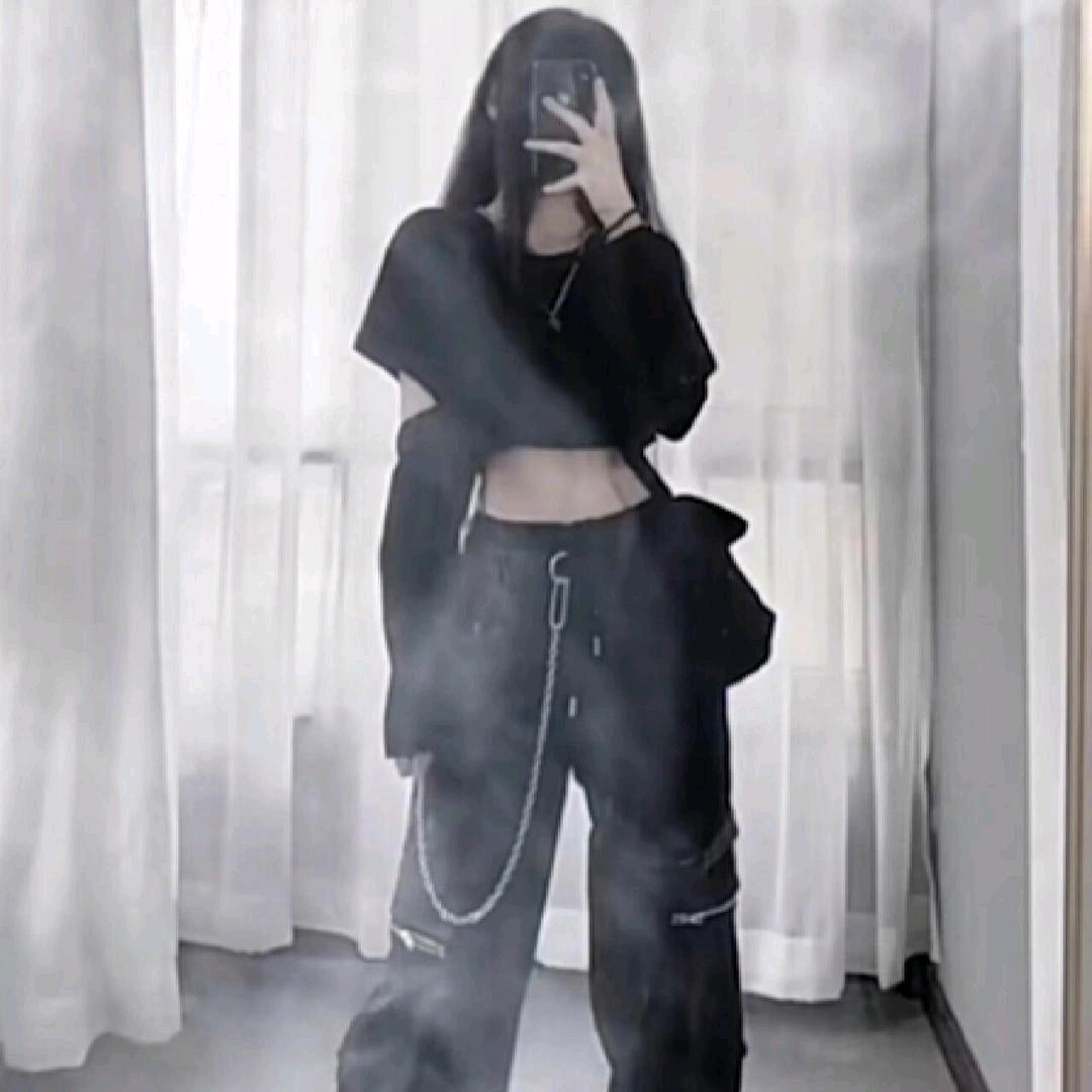 若有若🈚️小情绪