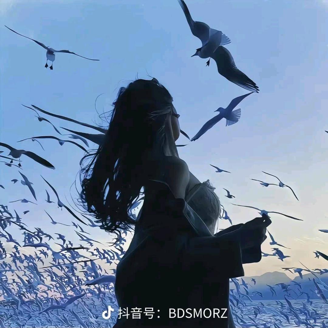 小曹
