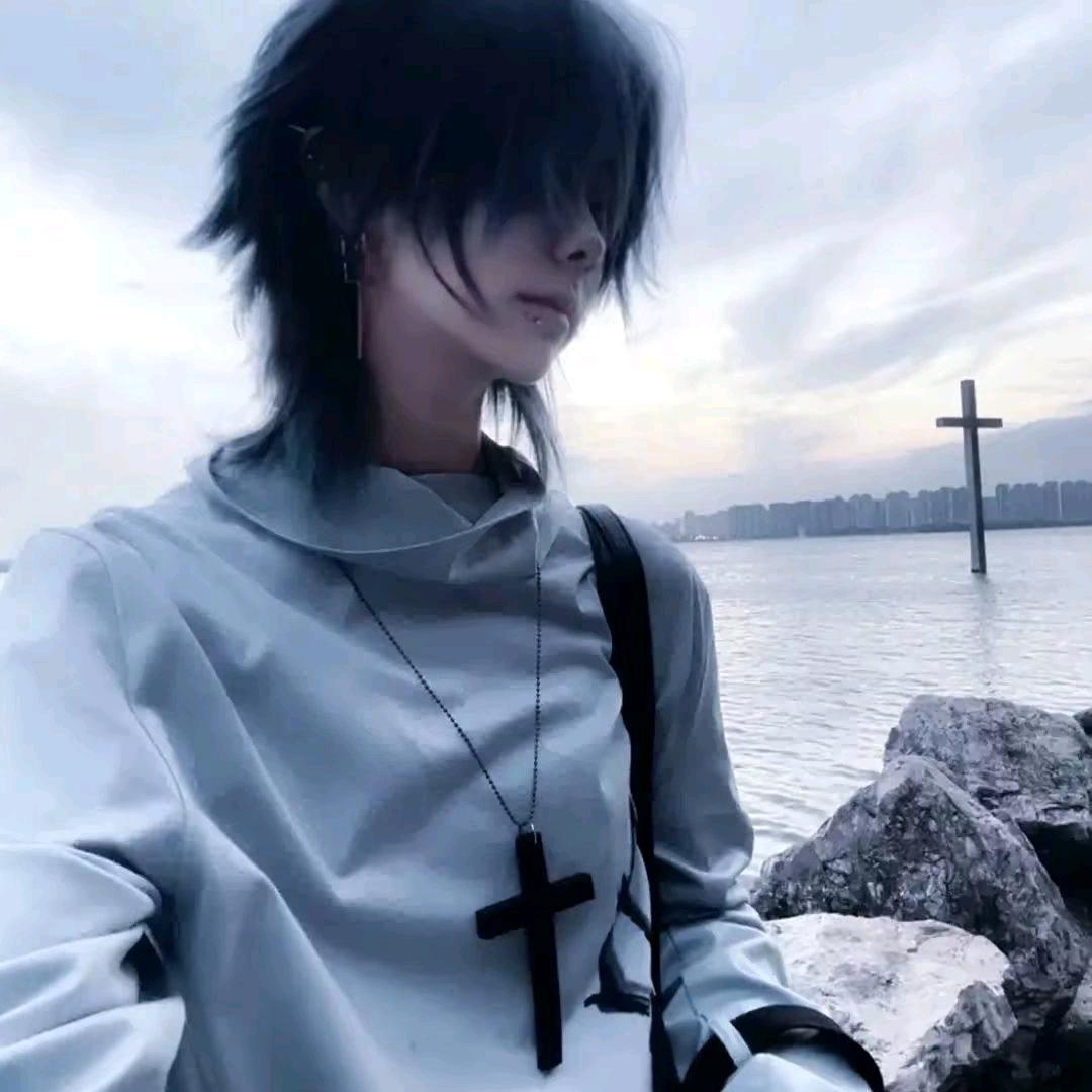 困le(水龙吟上头版
