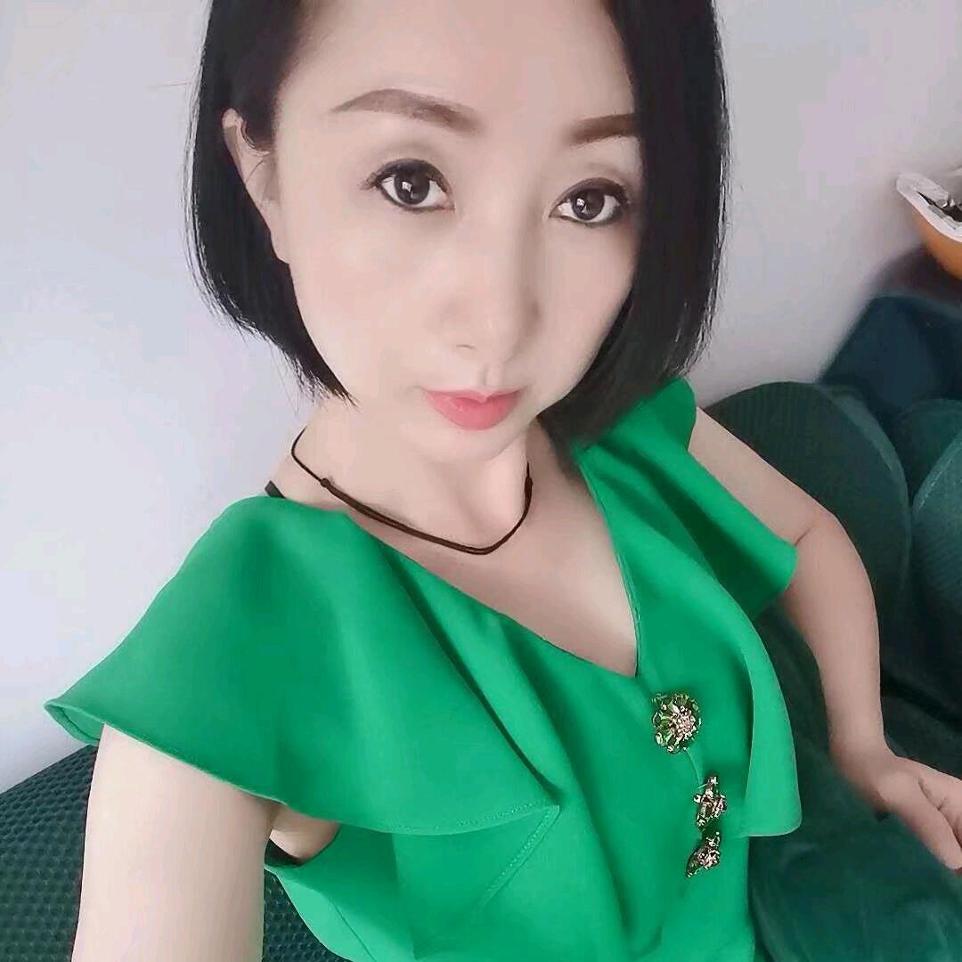 五常盈迎好房优选