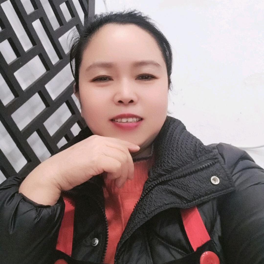 永兴板鸭遵义店