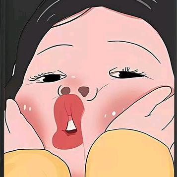 小珍珠呀