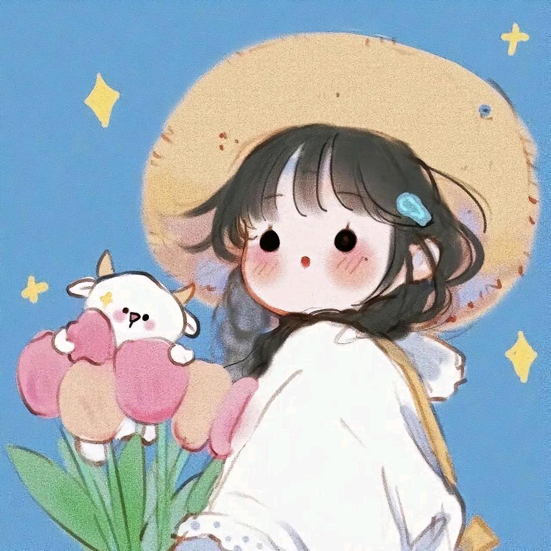 ❤️           哇噻…