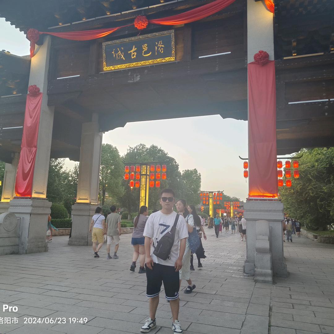 鹏ᝰꫛꫀꪝ