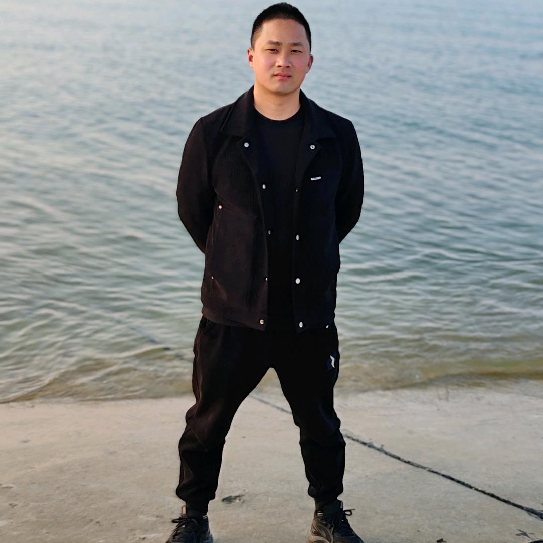 小叶秘制甜辣鸭货