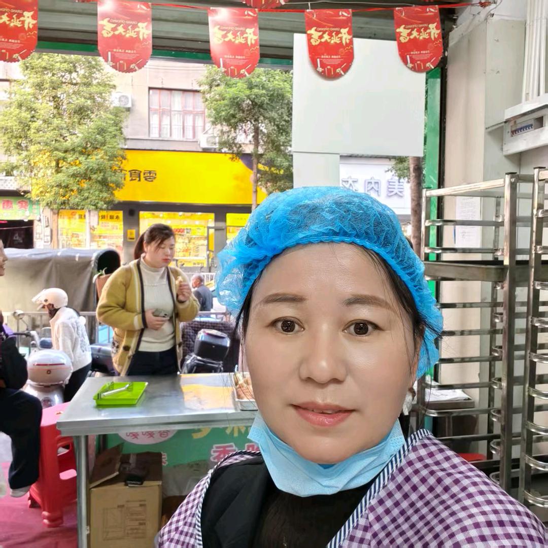永顺县嘎嘎香蜂蜜小面包