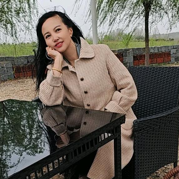 珍惜未来