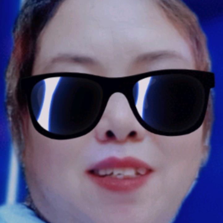 用户7567883152071陈姐