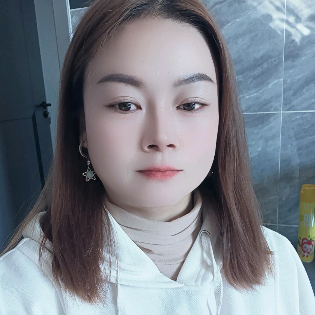 向明天出发