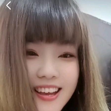 浪漫人生🌹🌹