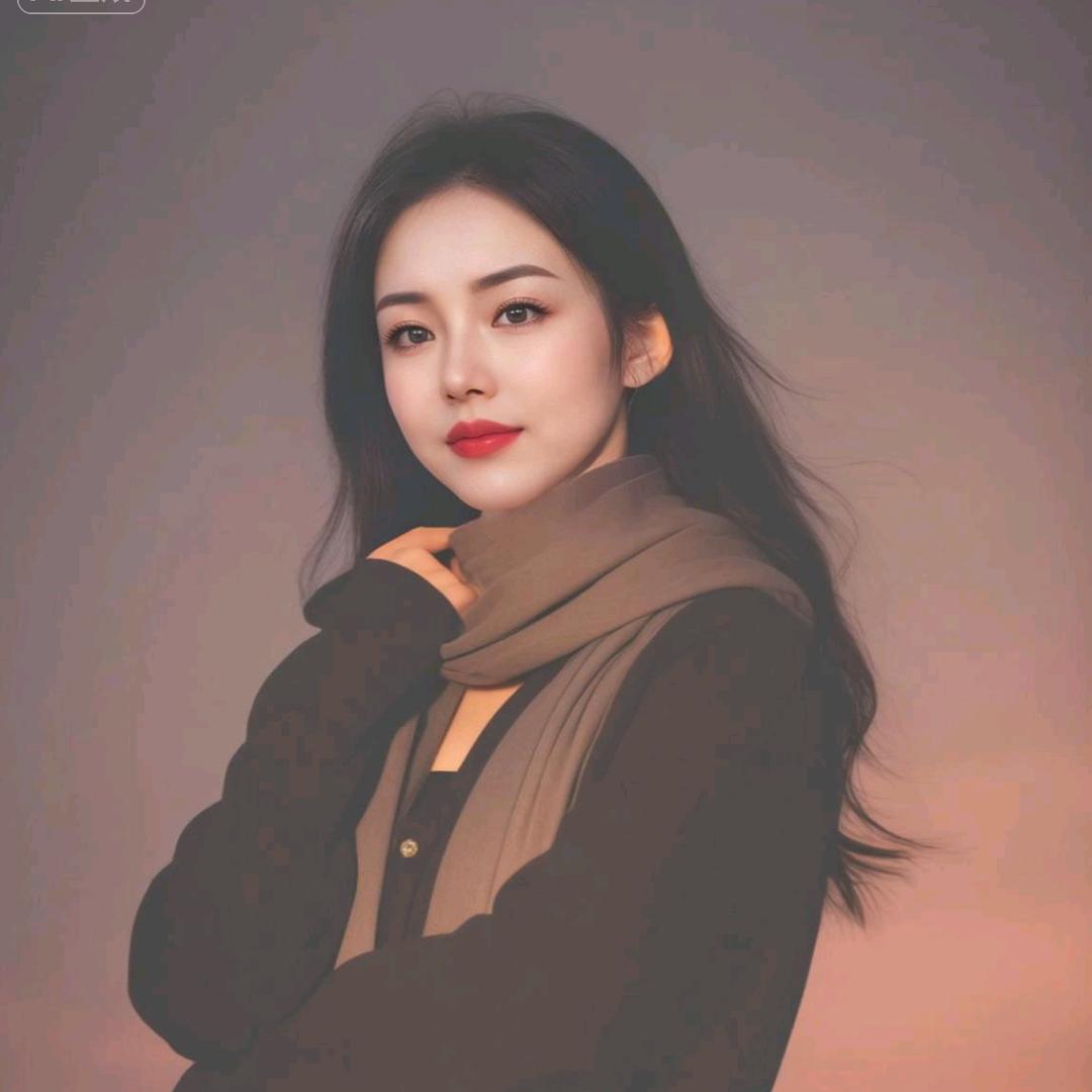 💗💗岁月静好💗💗💗