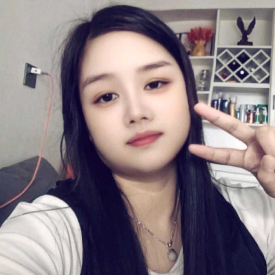 @叶子