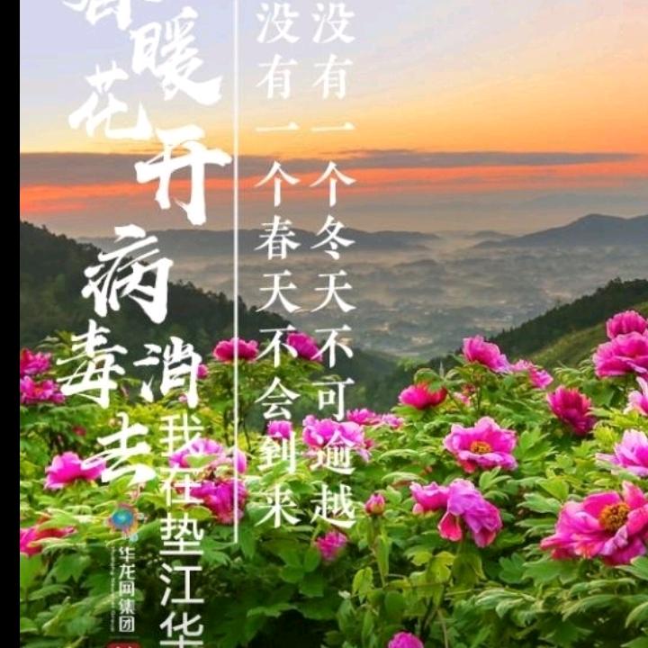 用户6467025298398春暖花开