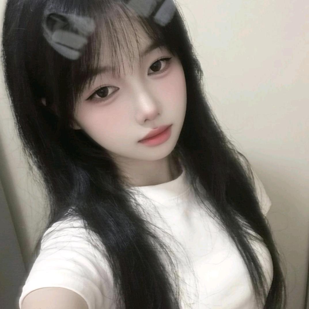 泠