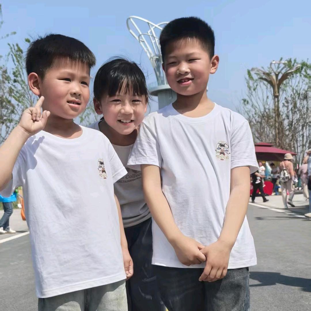 用户胡哥诚信代收