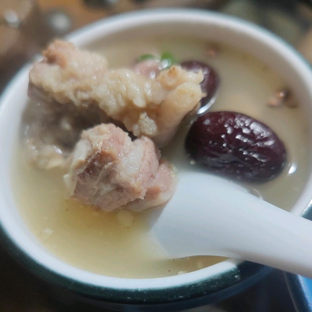 封丘元振百货精品市集