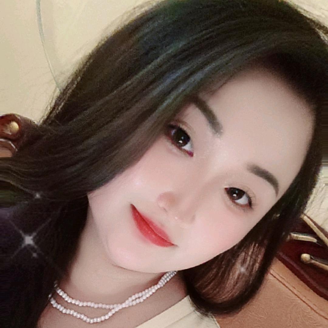 彤宝馨宝(妈咪)