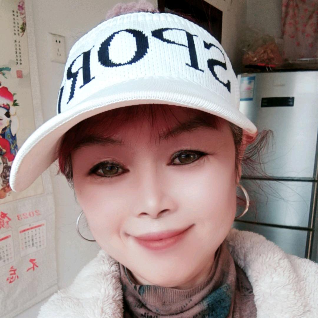 昌邑太阳花