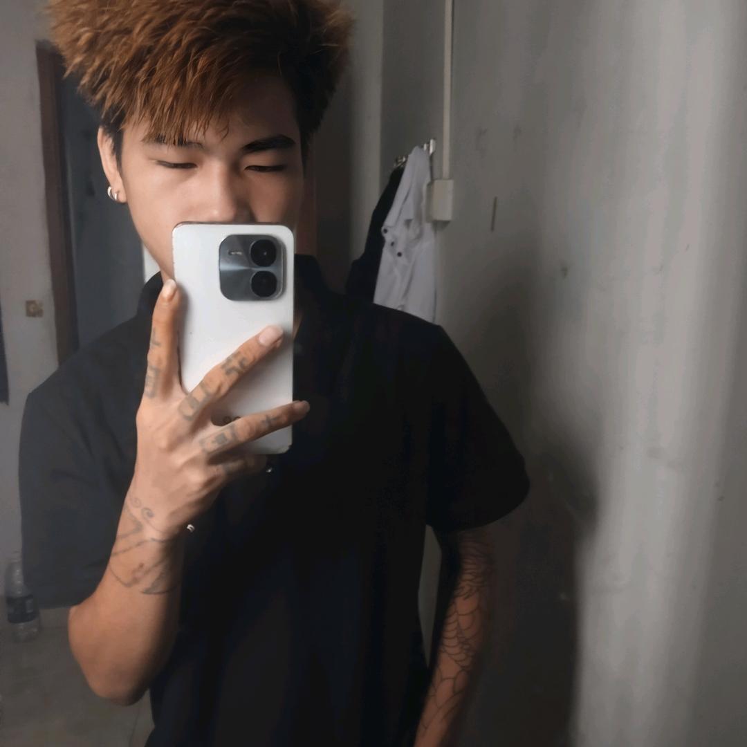 阿志～137