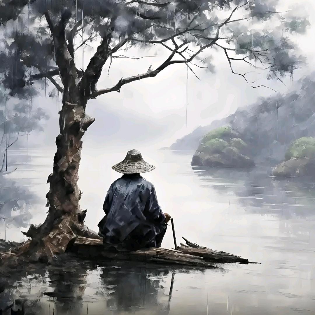 靳涤户外