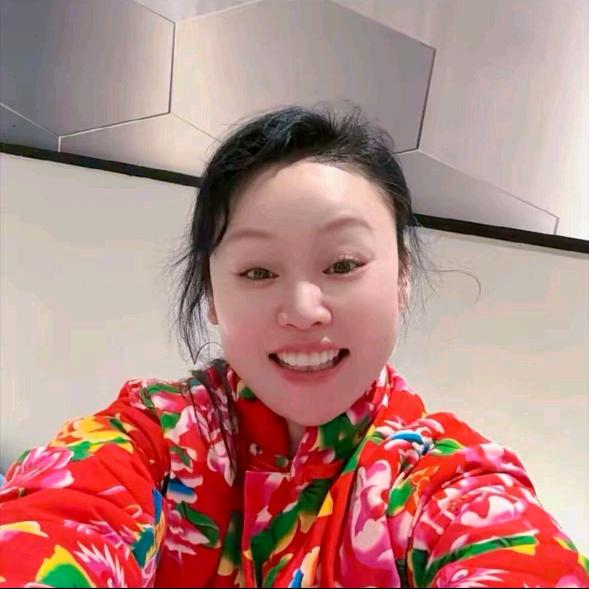 草帽姐日常分享