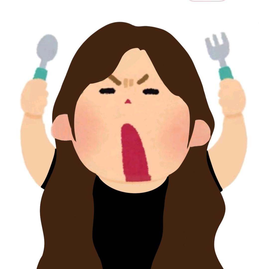 薅嚎好昊
