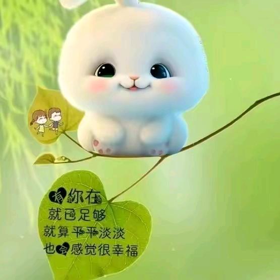从头在来\