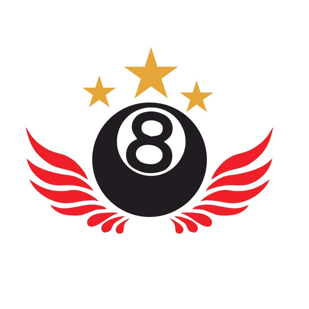 星羽台球俱乐部