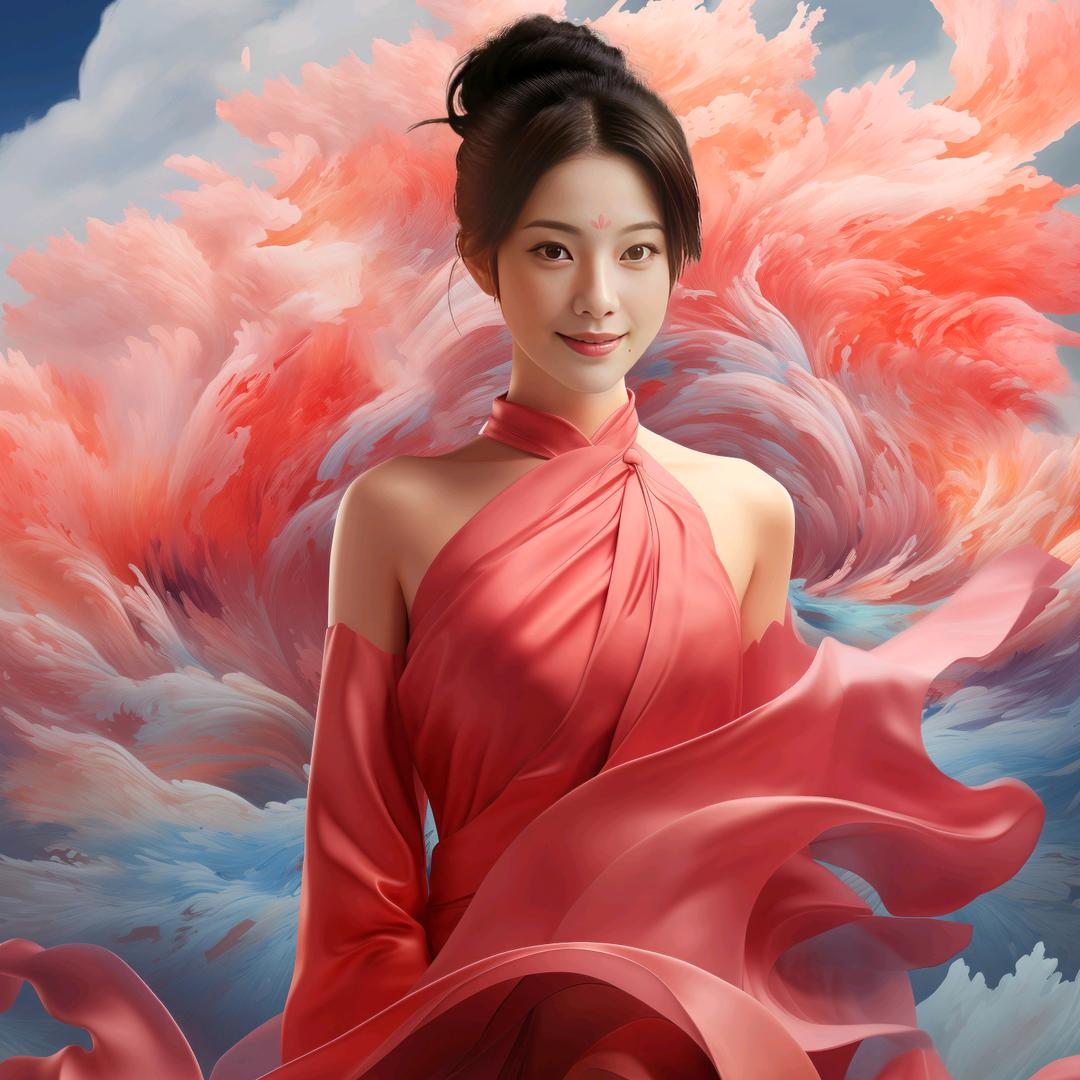 大唐辣妈东方白云花园店