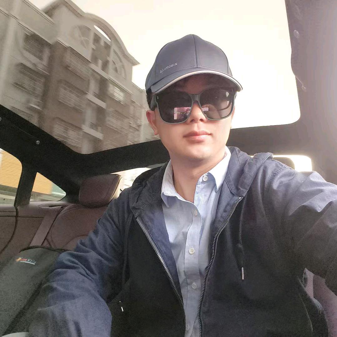 晨光 搁浅