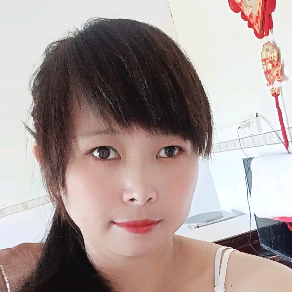 月儿弯湾