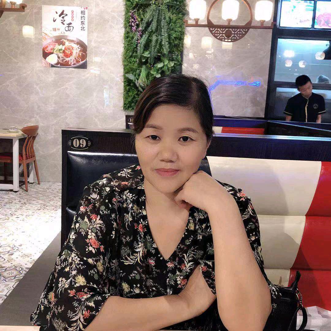 知英