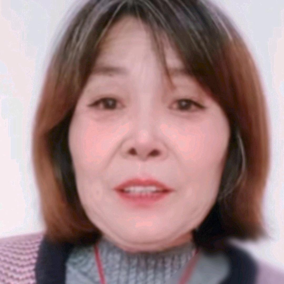 用户46698348