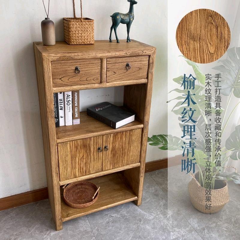 山西尊昂家具
