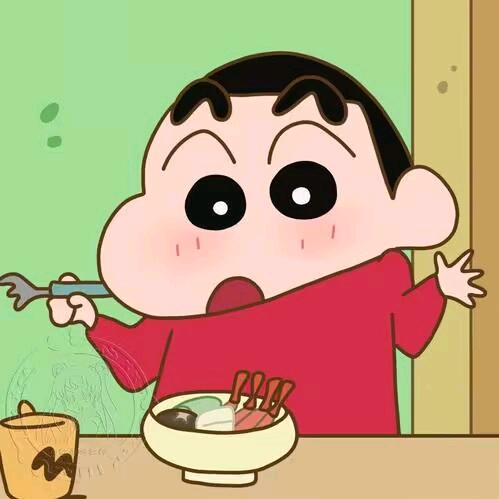 奥特曼穿裤衩子满街跑