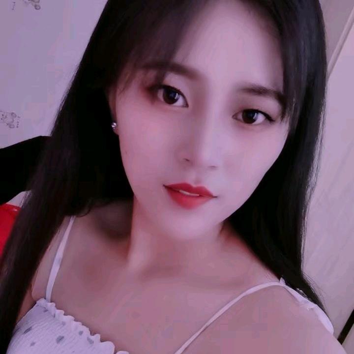 温柔小仙女