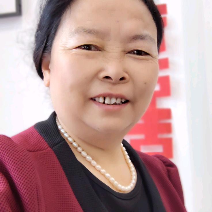 绣娘