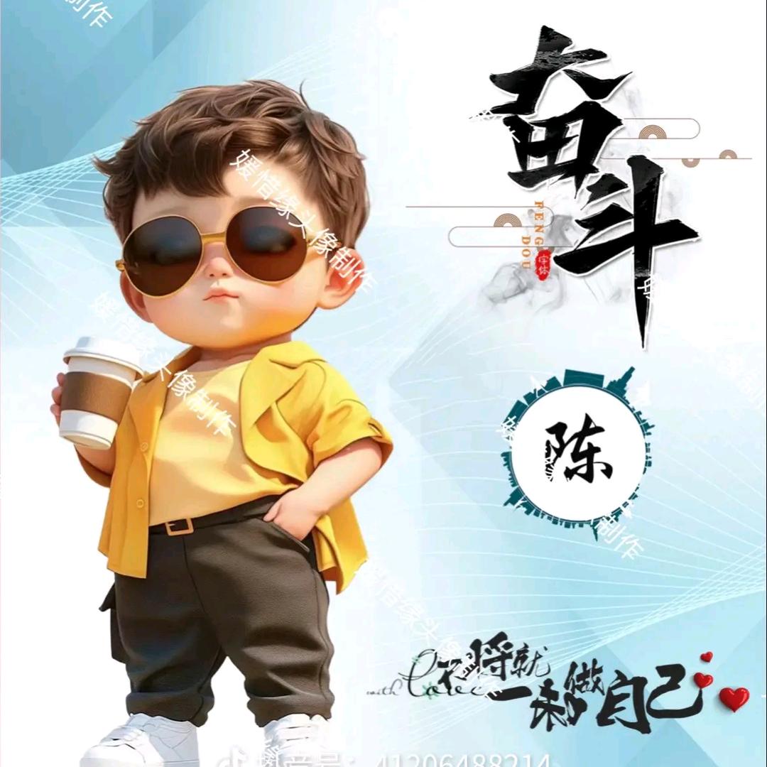 CHEN