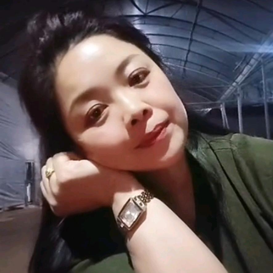 永城卡姐，艳