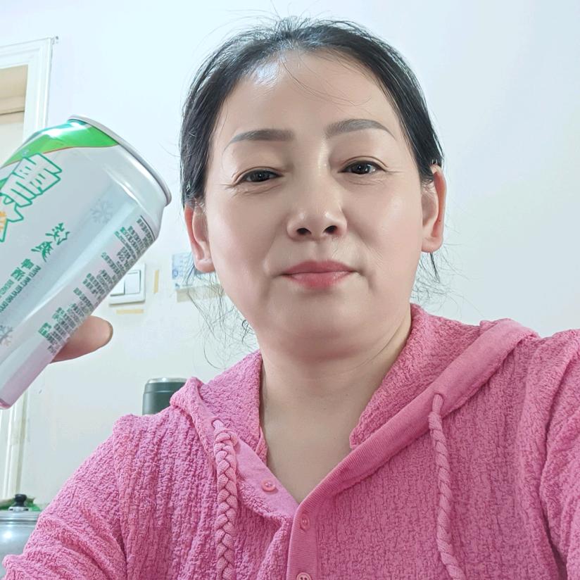 笑看风云