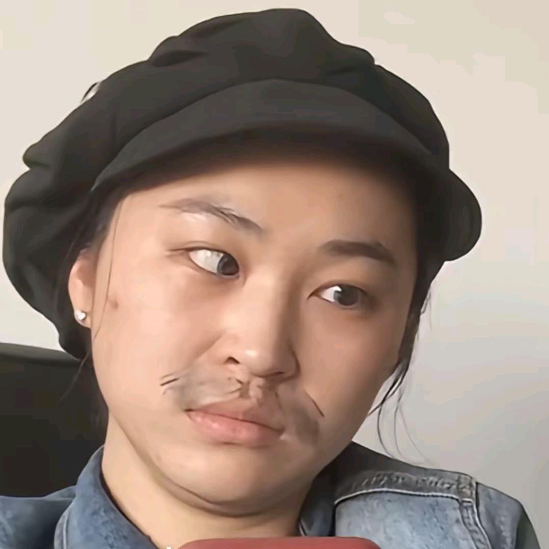 一楼好意