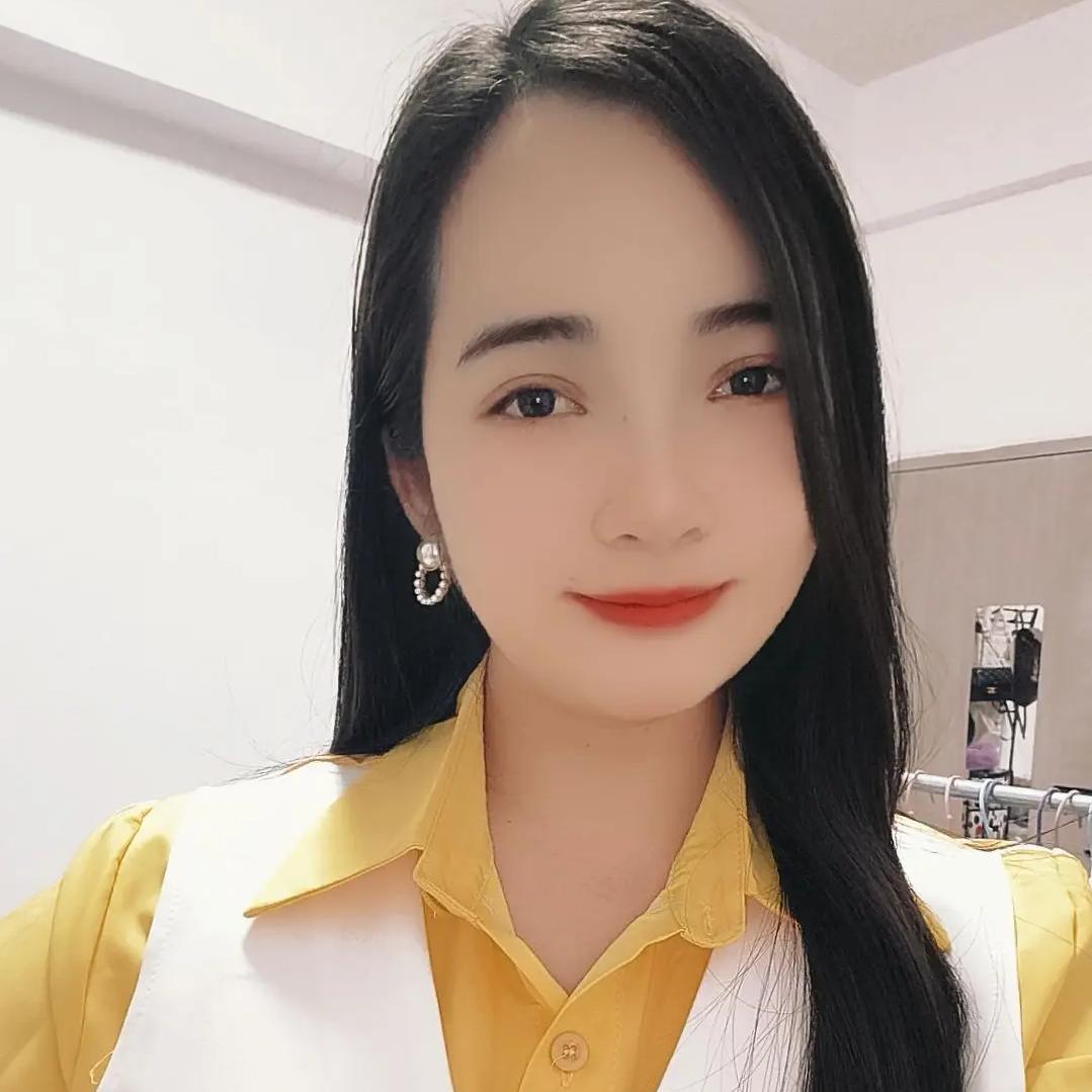 牛牛♥