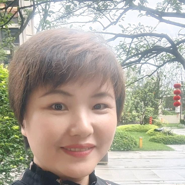 长沙封阳台肖潇