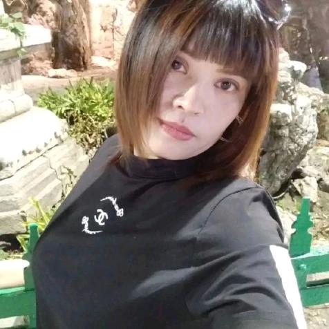 乐平市康悦馨敬老院服务有限公司
