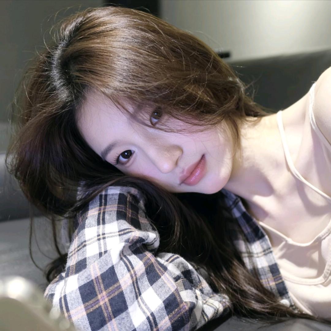 ༈༦༽沫兮༼༧༈