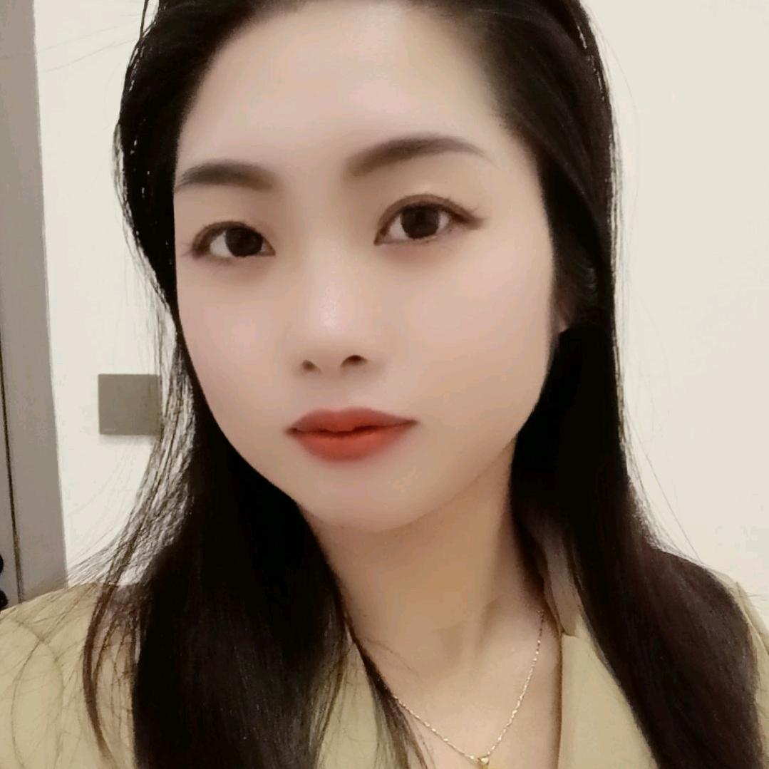 简单点就幸福