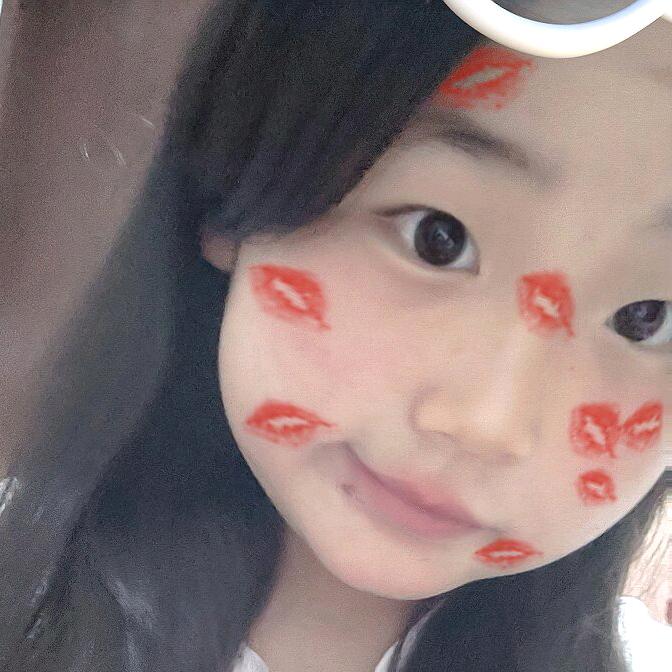 ｡･ω･｡♡爱财ღ爱己๑˙❥˙๑