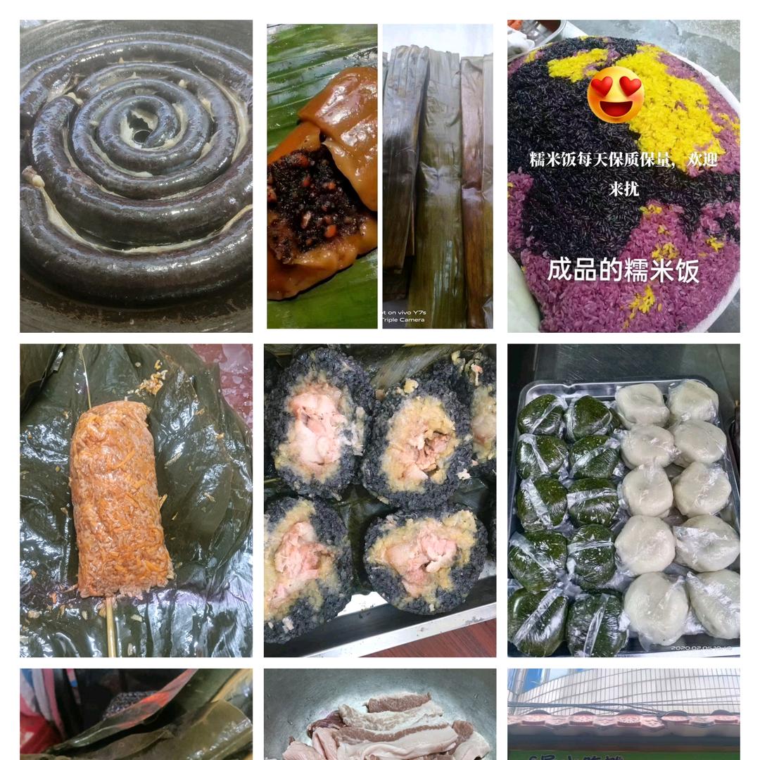 幸福其实很简单✔