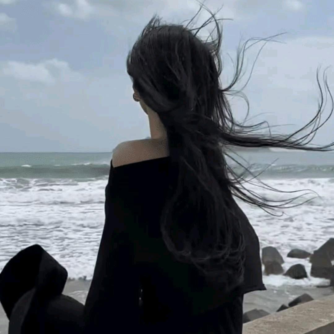 小阿姨